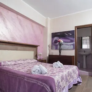 Bed and breakfast Prestige, Mazara del Vallo