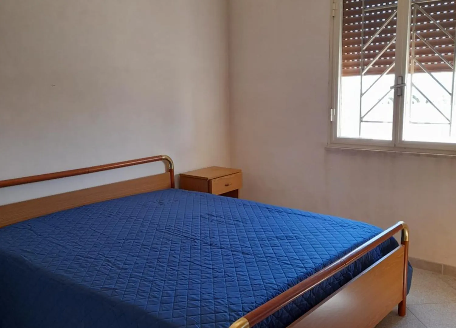 Casa Vacanze Villa Enza Mazara del Vallo